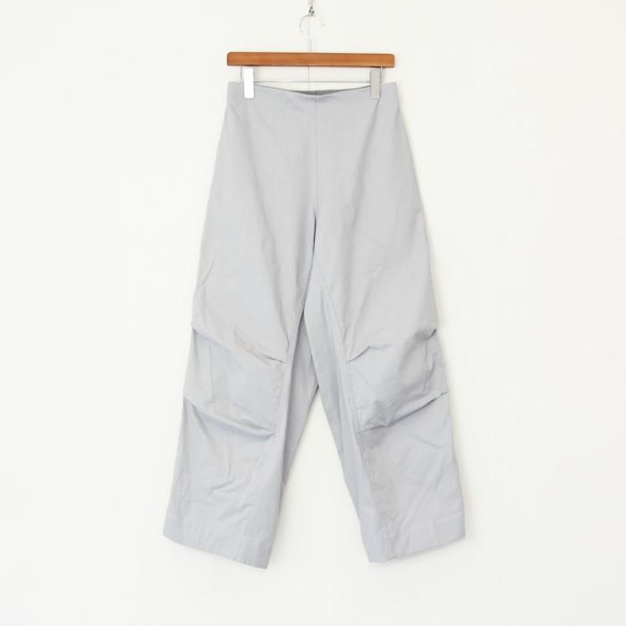 TUKISOLD OUT * Pajama Pants * Cement