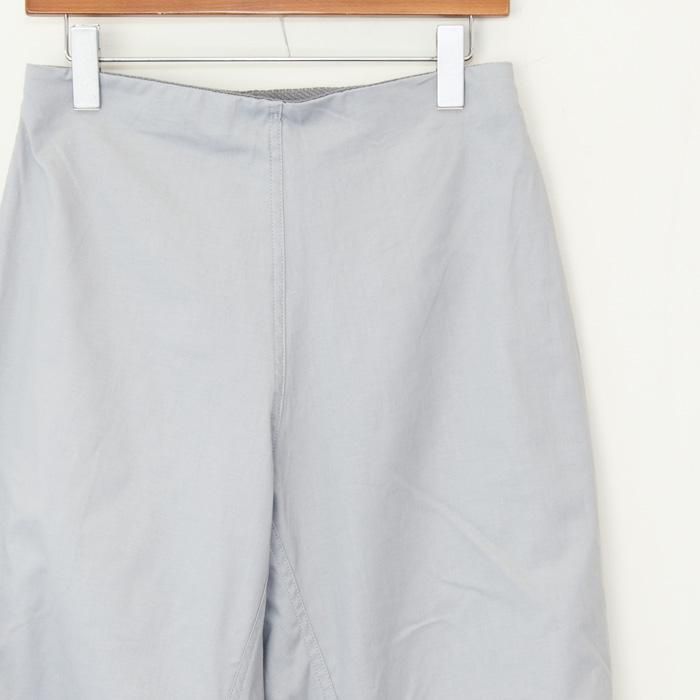 TUKISOLD OUT * Pajama Pants * Cement