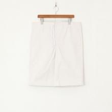 TUKISOLD OUT * Big Shorts * Ecru