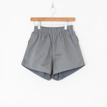 TUKISOLD OUT * Rugby Shorts * Sage Green