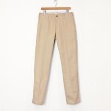TUKISOLD OUT * Trousers * Khaki