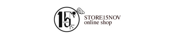 STORE15NOV