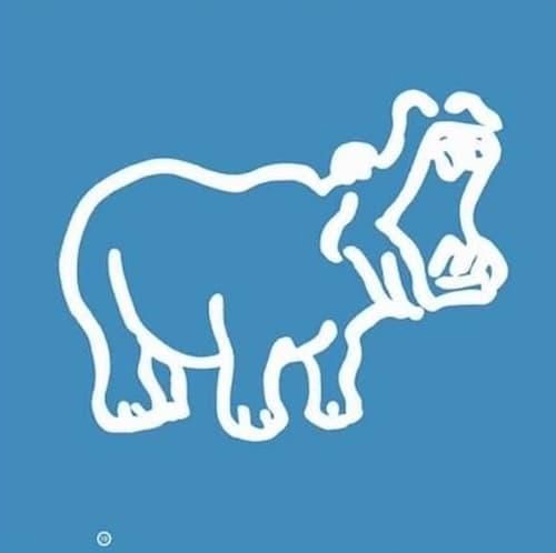 19 - Sound Track 大竹伸朗 エクスペリメンタル ノイズ 大竹伸朗 | SHINRO OHTAKE 関連の商品一覧 - Record shop STORE15NOV