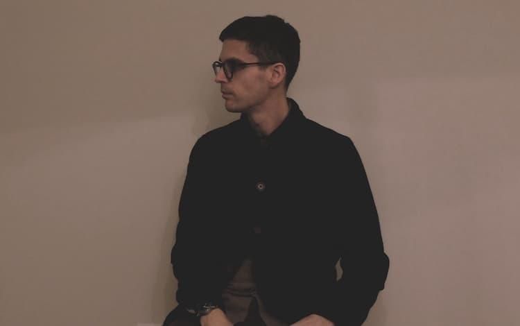 GOLDMUND | HELIOS | KEITH KENNIFF | ˥մϢΰڡ