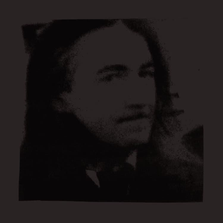 LOREN MAZZACANE CONNORS | 󡦥ޥ󡦥ʡ - ƥȼ̿