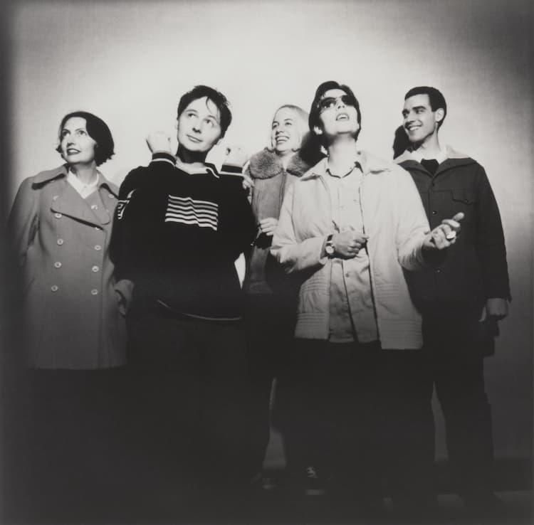 STEREOLABƥȼ̿
