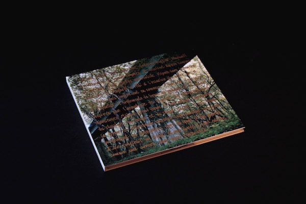 MATISSE / Kairos (CD) - other images