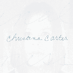 CHRISTINA CARTER / Original Darkness (CD)