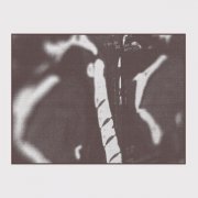 NORMAN WESTBERG / MRI (CD)
