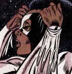 Various (Linkwood Family, Fudge Fingas, The Complainers) / Firecracker EP2 (10 inch)