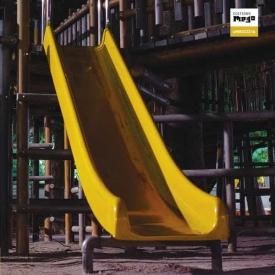 MASAMI AKITA and EIKO ISHIBASHI / Kouen Kyoudai (LP)