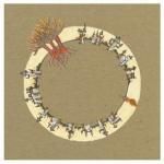 DOSH / Wolves and Wishes (LP)