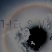 BRIAN ENO / The Ship (CD/2LP)