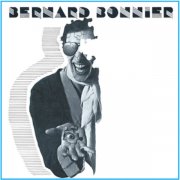 BERNARD BONNIER / Casse-tte (CD)