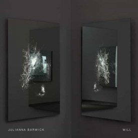 JULIANNA BARWICK / Will (LP+DL)