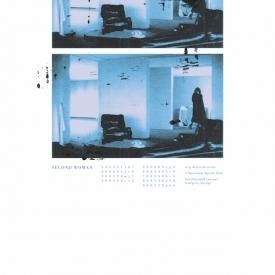 【中古】 Karen Gwyer / Needs Continuum 中古】 Karen Gwyer / Needs Continuum / Karen Gwyer / No Pain