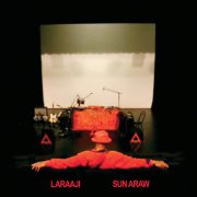 LARAAJI, SUN ARAW / Professional Sunflow (2LP)