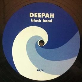 テクノ dub abstract 系 レコード 10枚セット NEW IN : STRADA RECORDS-ストラーダレコード-, /ハウスやテクノ