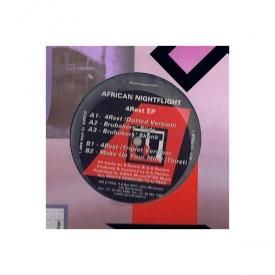 テクノ関連の商品一覧 - STORE15NOV