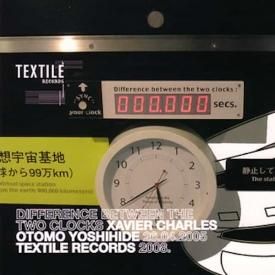 大友良英 | OTOMO YOSHIHIDE 関連の商品一覧 - Record shop STORE15NOV