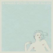A WINGED VICTORY FOR THE SULLEN / A Winged Victory For The Sullen (CD/LP)