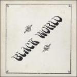 BULLWACKIES ALL STARS / Black World Dub (CD国内盤仕様)