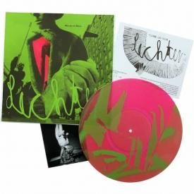 テクノ関連の商品一覧 - STORE15NOV