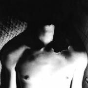 ニューウェーヴの関連の商品一覧 - STORE15NOV