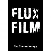 Various / FLUX FILM ANTHOLOGY (DVD)