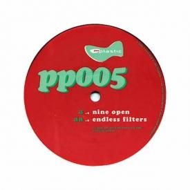 テクノ関連の商品一覧 - STORE15NOV