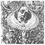 O.W.L / of wondrous legends