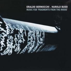 HAROLD BUDD BUDD BOX ハロルド・バッド 7CD Amazon.co.jp: Buddbox [7CD+Book / 輸入盤 Box Set] (WASTBOX1