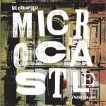 DEERHUNTER / Microcastle (LP+CD)