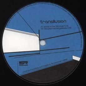 【中古】 Karen Gwyer / Needs Continuum 中古】 Karen Gwyer / Needs Continuum / Karen Gwyer / No Pain