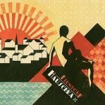 HAUSCHKA / Ferndorf (CD ׻)