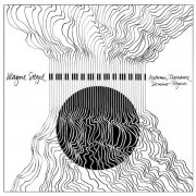 WAYNE SIEGEL / Autumn Resonance / Domino Figures (LP)