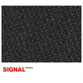 SIGNAL / Robotron (CD)