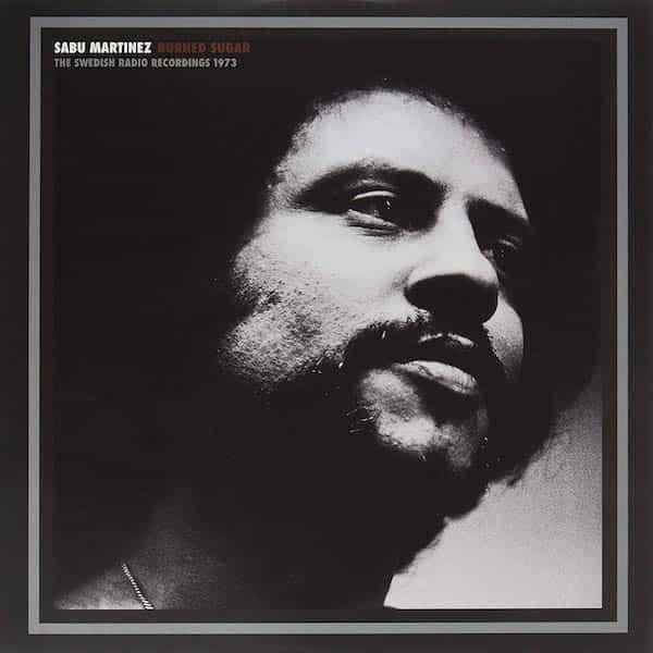 Sabu Martinez And His Jazz-Espagnole – … NzItODEzNC5qcGVn.jpeg