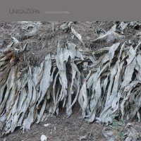 UNICAZÜRN / Transpandorem (LP)