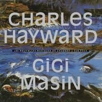 Charles Hayward チャールズヘイワード　レコード CHARLES HAYWARD Escape From Europe（国内盤） - メルカリ