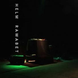 HELM / Rawabet (Cassette)