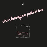 CHARLEMAGNE PALESTINE / Strumming Music (LP+DL)