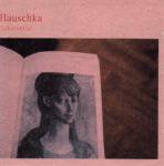 HAUSCHKA / Substantial (CD)