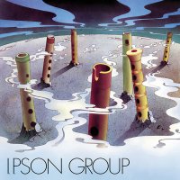 I.P. SON GROUP / I.P. Son Group (LP)