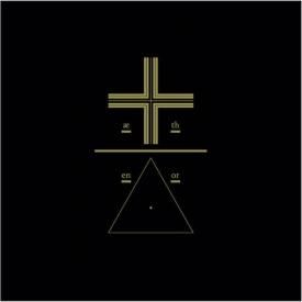 CURRENT 93 関連のCDとレコード通販 - STORE15NOV online shop