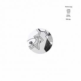 テクノ dub abstract 系 レコード 10枚セット カテゴリ : Dub Techno | Techno | Record CD Online Shop JET