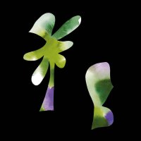 MASAHIRO TAKAHASHI / Music of inside the snails shell (Cassette+DL)