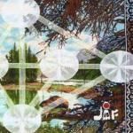 JACKIE-O MOTHERFUCKER / The Blood Of Life (CD)