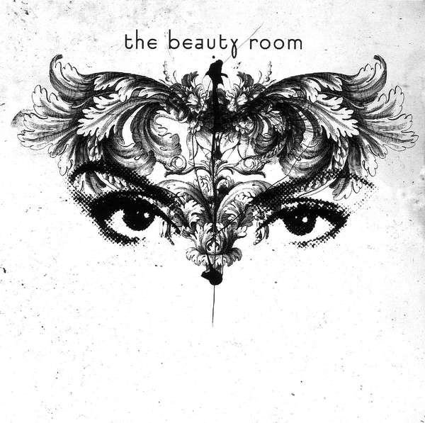 THE BEAUTY ROOM / The Beauty Room (2LP)