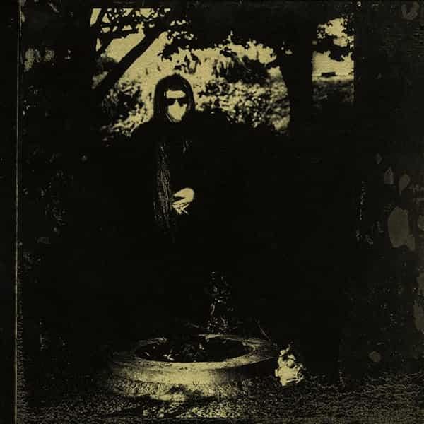 KEIJI HAINO / Watashi Dake? (LP+DL) - STORE15NOV